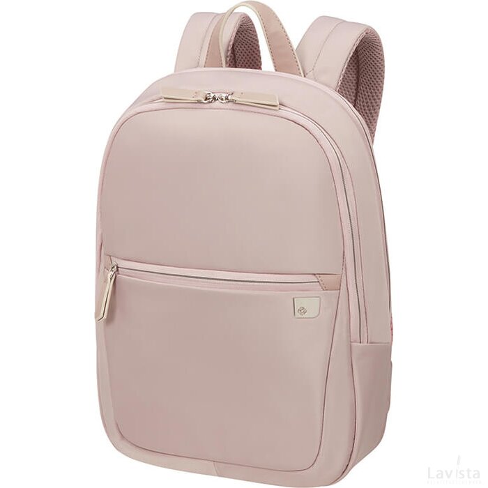 Samsonite Eco Wave Backpack 14.1