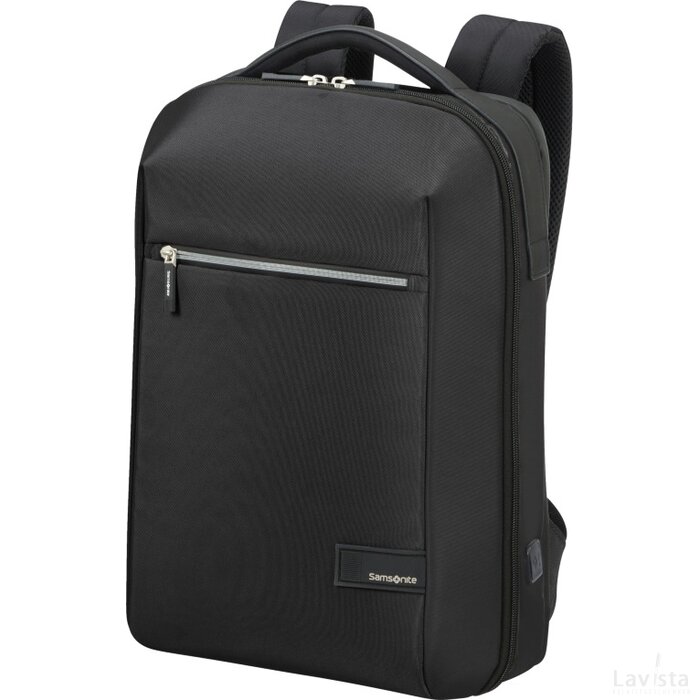 Samsonite Litepoint Laptop Backpack 15.6''