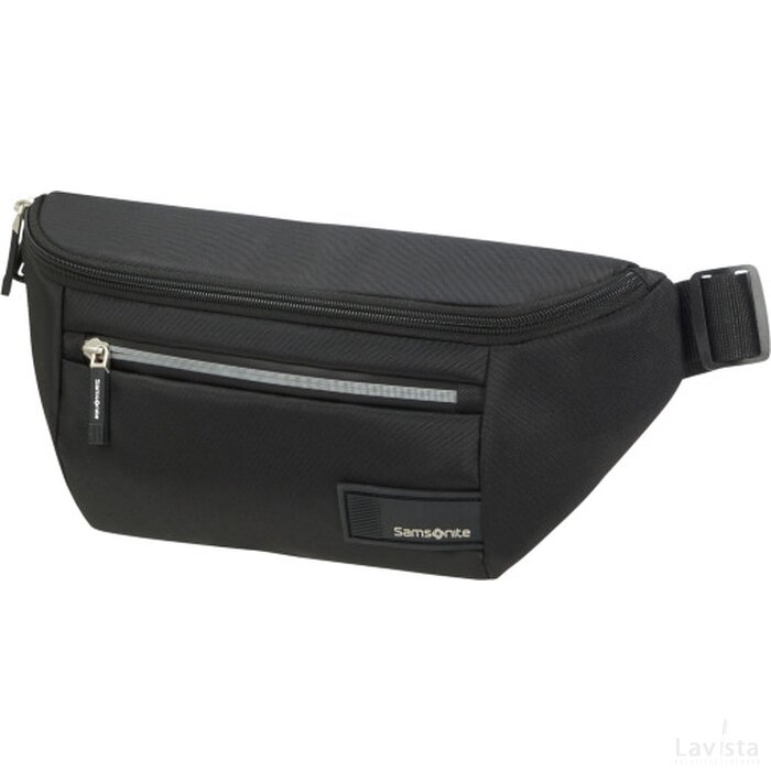 Samsonite Litepoint Waistbag