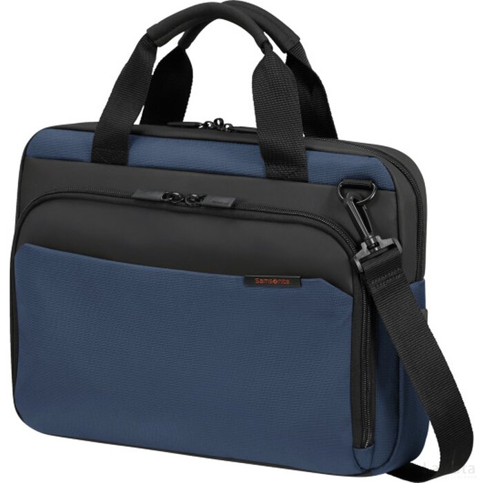 Samsonite Mysight Laptop Bag 15.6''