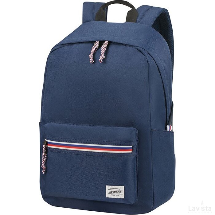 American Tourister Upbeat Backpack Zip