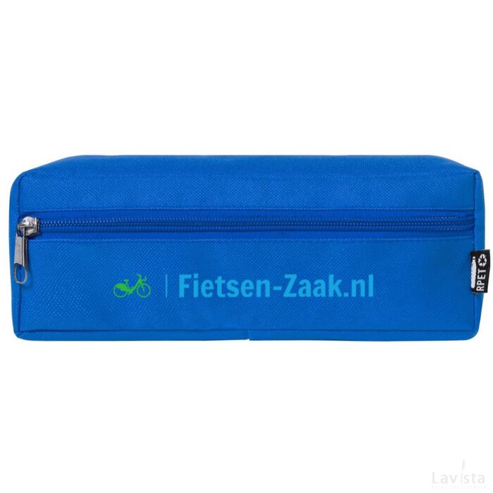 Yeimy Rpet-Pen Etui Blauw