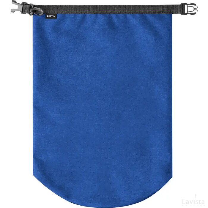 Kasolin Rpet Dry-Bag Blauw