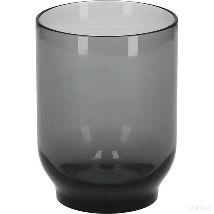 JENS Living Acryl Tumbler Smoke