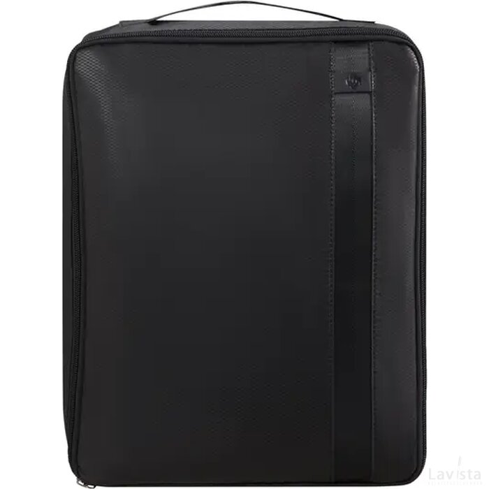 Samsonite Urban-Eye Packing Cube Black